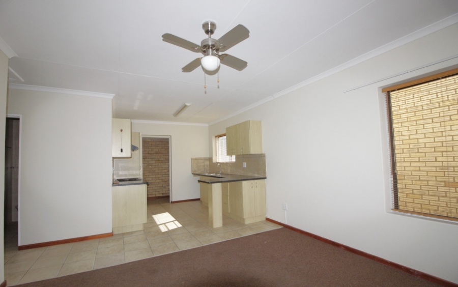 2 Bedroom Property for Sale in Jeffreys Bay Central Eastern Cape